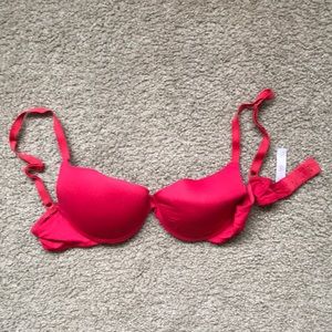 Victoria Secret bra